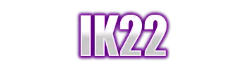 Logo IK22